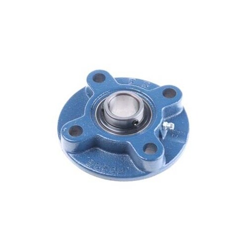 750−8817 フランジベアリング