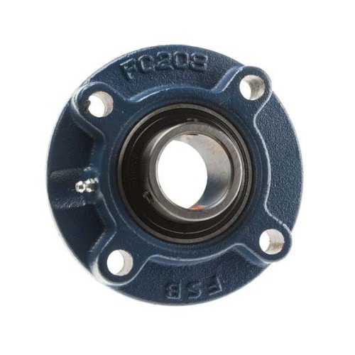 750−8823 フランジベアリング