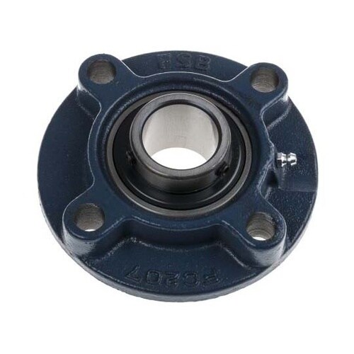 750−8829 フランジベアリング