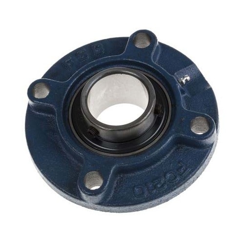 750−8835 フランジベアリング
