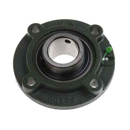 750−8841 フランジベアリング