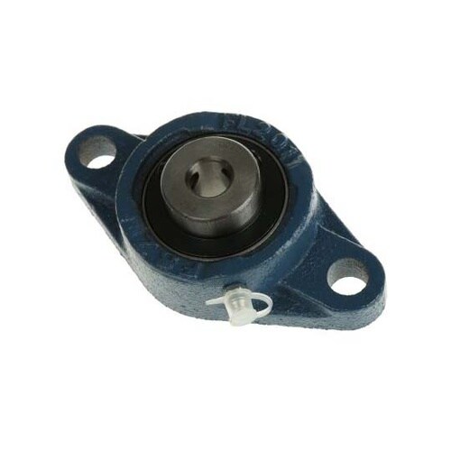 750−8851 フランジベアリング