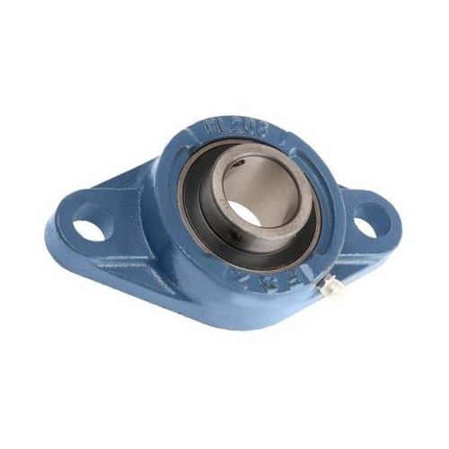 750−8873 フランジベアリング