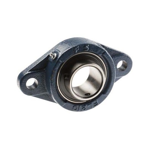 750−8895 フランジベアリング