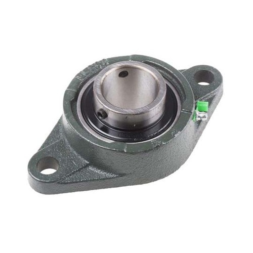 750−8898 フランジベアリング