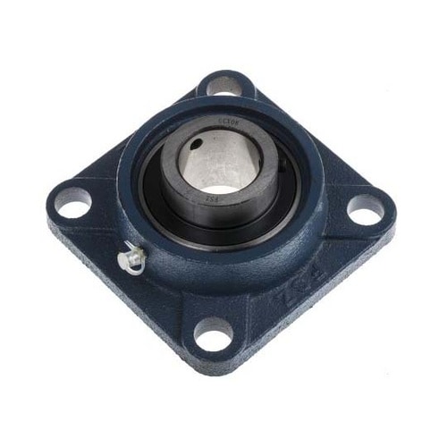 750−8911 フランジベアリング