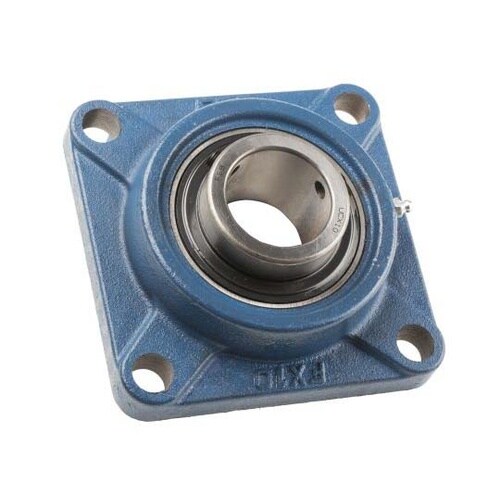 750−8927 フランジベアリング