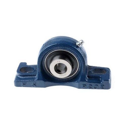 750−8936 ベアリング