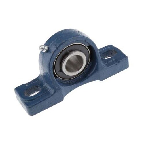 750−8946 ベアリング