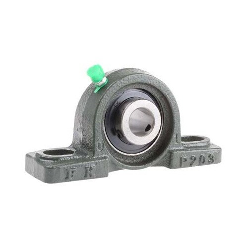 750−8949 ベアリング