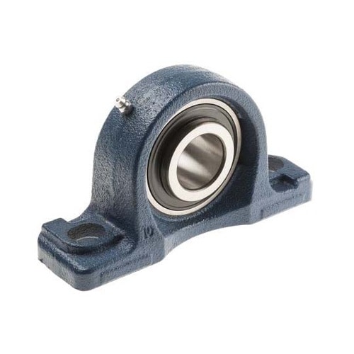 750−8968 ベアリング