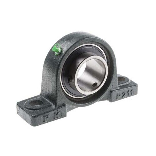 750−8999 ベアリング