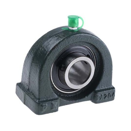 750−9015 ベアリング