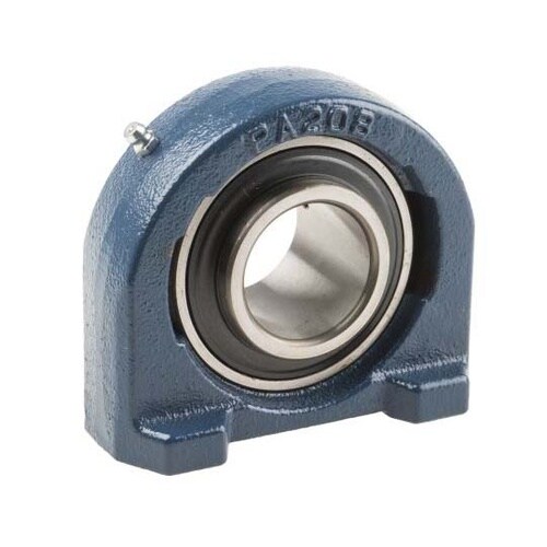 750−9024 ベアリング