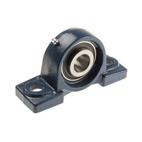 750−9030 ベアリング