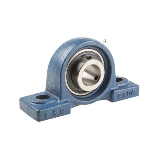 750−9034 ベアリング