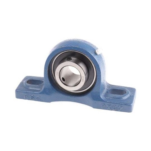 750−9043 ベアリング