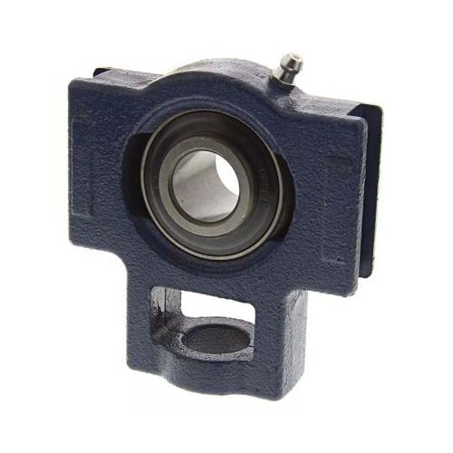 750−9062 ベアリング