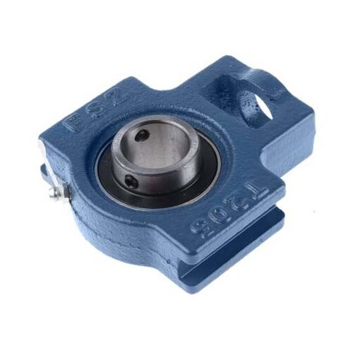 750−9071 ベアリング