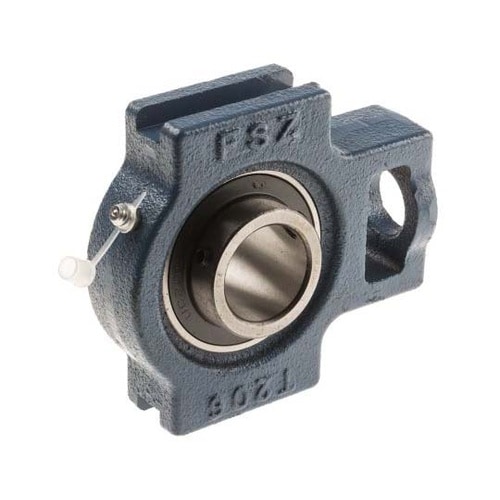 750−9074 ベアリング