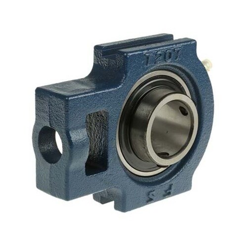 750−9078 ベアリング