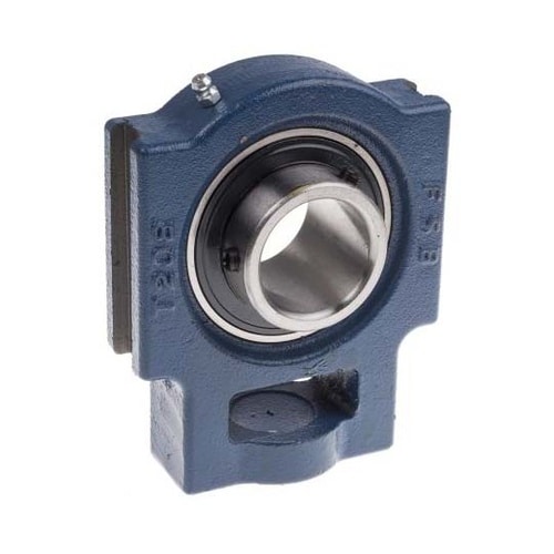 750−9087 ベアリング