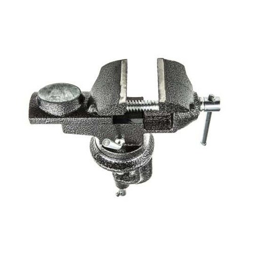 752−2428 ベンチバイス