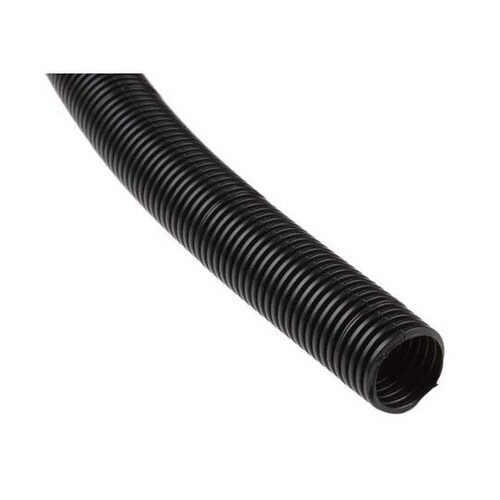 755−9035 コンジット