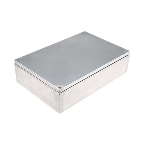 758−7040 壁面ボックス