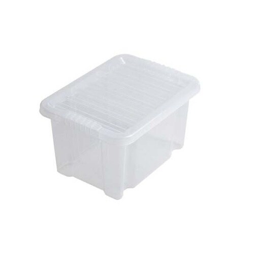 収納ボックス 1袋(4個入) 760−4