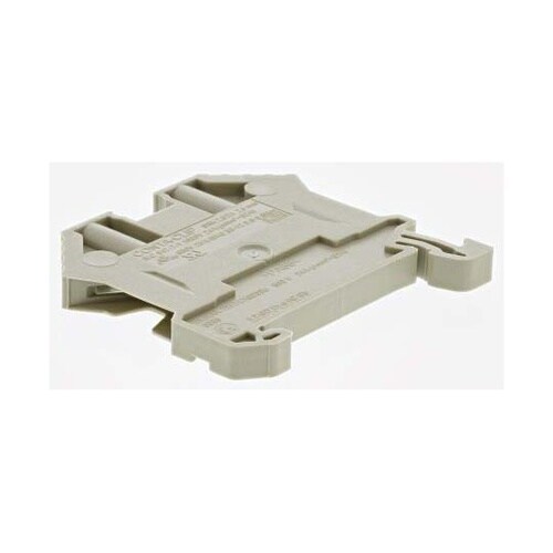 接続式端子台 SRKシリーズ 1袋(10