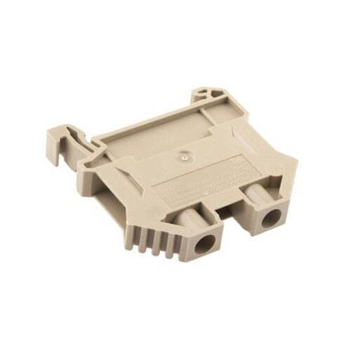 標準DINレール端子 SRKシリーズ 1