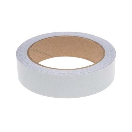 763−2042 反射テープ