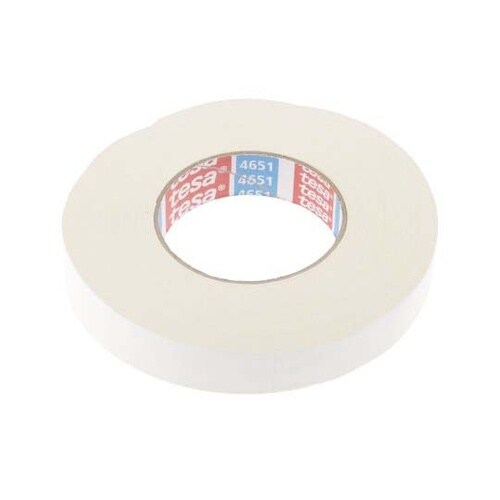 布テープ 幅 : 25mm 長さ : 5