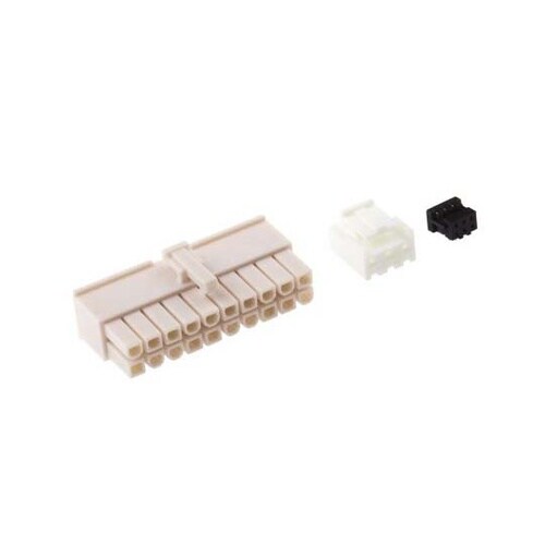 764−7120 コネクタキット