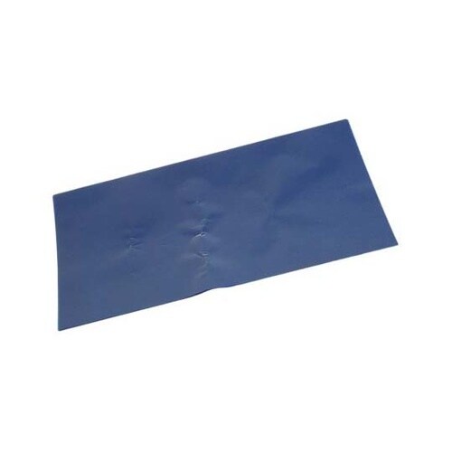 電気/化学絶縁フィルム ピーク 200m