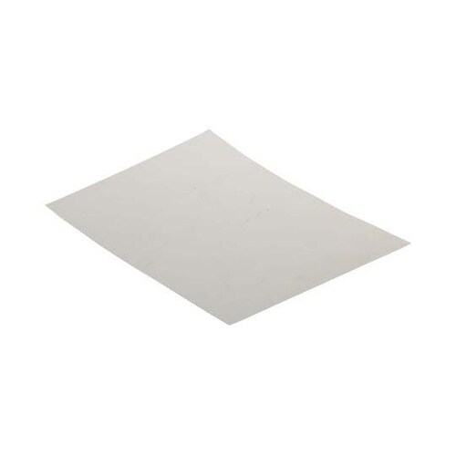 電気/化学絶縁フィルム ピーク 200m