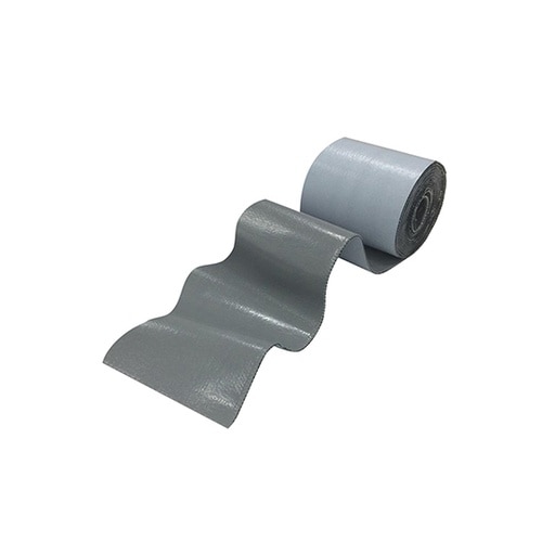 万能防水シート灰140mm×5000mm