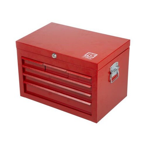 768−1671 工具チェスト