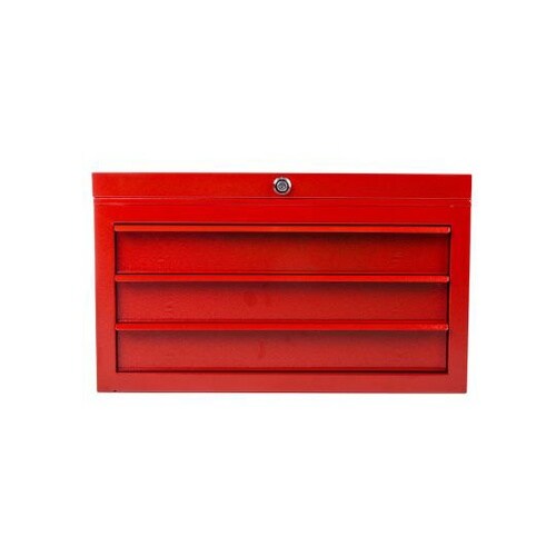 768−1678 工具チェスト