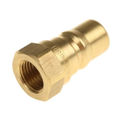 768−5819 カップリング