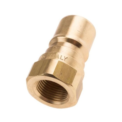 768−5822 カップリング