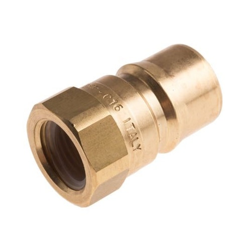 768−5829 カップリング