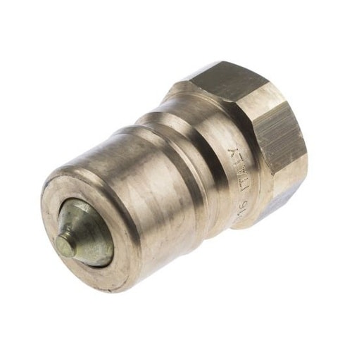 768−5831 カップリング