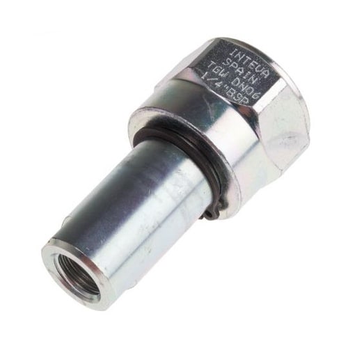 768−5847 カップリング