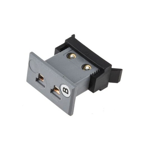 769−1183 熱電対コネクタ