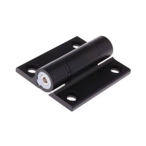 丁番 トルク調整 ポリアミド 穴サイズ: