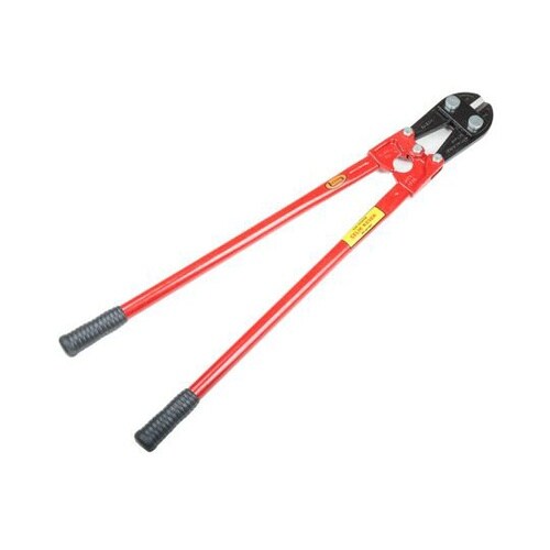 771−9231 ボルトカッター