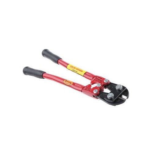 771−9240 ボルトカッター