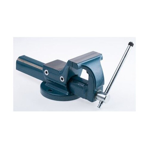 771−9281 ベンチバイス